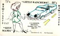 xm715573 : cb, qsl